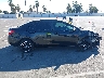 2T1BURHE6EC****** Used 2014 Toyota Corolla in California State