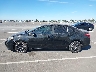 2T1BURHE6EC****** Repairable 2014 Toyota Corolla in California State