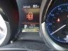 2T1BURHE6EC****** Salvage 2014 Toyota Corolla