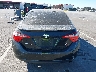 2T1BURHE6EC****** Wrecked 2014 Toyota Corolla
