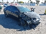 2T1BURHE6EC****** Salvage and Wrecked 2014 Toyota Corolla in Stockton