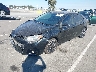 2T1BURHE6EC****** Used and Repairable 2014 Toyota Corolla in Stockton