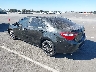 2T1BURHE6EC****** Salvage and Repairable 2014 Toyota Corolla in Stockton