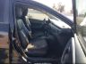 2T1BURHE6EC****** Used and Repairable 2014 Toyota Corolla in California State