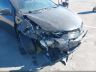 2T1BURHE6EC****** Salvage and Repairable 2014 Toyota Corolla in California State