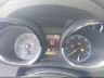 2T1BURHE6EC****** Salvage 2014 Toyota Corolla in Stockton