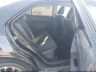 2T1BURHE6EC****** Wrecked 2014 Toyota Corolla in Stockton