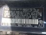 2T1BURHE6EC****** Used 2014 Toyota Corolla in Stockton