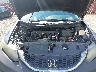 19XFB2F51DE****** Repairable 2013 Honda Civic in Fontana