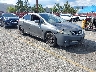 19XFB2F51DE****** Salvage and Wrecked 2013 Honda Civic in Fontana