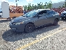 19XFB2F51DE****** Used and Repairable 2013 Honda Civic in Fontana