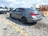 19XFB2F51DE****** Salvage and Repairable 2013 Honda Civic in Fontana