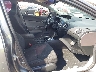 19XFB2F51DE****** Used and Repairable 2013 Honda Civic in California State