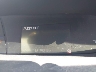 19XFB2F51DE****** Salvage 2013 Honda Civic in Fontana