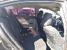 19XFB2F51DE****** Wrecked 2013 Honda Civic in Fontana