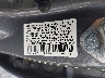 19XFB2F51DE****** Used 2013 Honda Civic in Fontana