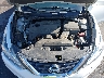 1N4AL3AP8GN****** Reparables 2016 Nissan Altima en Stockton
