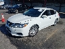 1N4AL3AP8GN****** Usados y Reparables 2016 Nissan Altima en Stockton