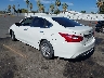 1N4AL3AP8GN****** Salvamento y Reparables 2016 Nissan Altima en Stockton