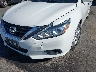 1N4AL3AP8GN****** Salvamento y Reparables 2016 Nissan Altima en Estado de California