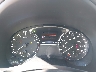 1N4AL3AP8GN****** Salvamento 2016 Nissan Altima en Stockton