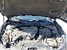 1N4AL3AP4FC****** Repairable 2015 Nissan Altima in Austin North