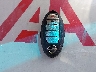 1N4AL3AP4FC****** Salvage 2015 Nissan Altima in Texas State