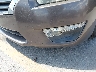 1N4AL3AP4FC****** Wrecked 2015 Nissan Altima in Texas State