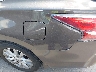 1N4AL3AP4FC****** Used 2015 Nissan Altima in Texas State