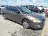 1N4AL3AP4FC****** Salvage and Wrecked 2015 Nissan Altima in Austin North