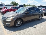 1N4AL3AP4FC****** Used and Repairable 2015 Nissan Altima in Austin North