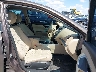 1N4AL3AP4FC****** Used and Repairable 2015 Nissan Altima in Texas State