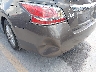 1N4AL3AP4FC****** Salvage and Repairable 2015 Nissan Altima in Texas State