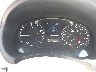 1N4AL3AP4FC****** Salvage 2015 Nissan Altima in Austin North