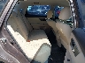 1N4AL3AP4FC****** Wrecked 2015 Nissan Altima in Austin North