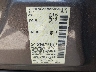 1N4AL3AP4FC****** Used 2015 Nissan Altima in Austin North