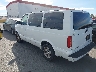 1GNDM19X35B****** Salvamento y Reparables 2005 Chevrolet Astro en East Bay