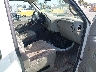 1GNDM19X35B****** Usados y Reparables 2005 Chevrolet Astro en Estado de California