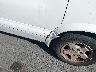 1GNDM19X35B****** Salvamento y Reparables 2005 Chevrolet Astro en Estado de California