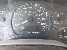 1GNDM19X35B****** Salvamento 2005 Chevrolet Astro en East Bay