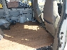 1GNDM19X35B****** Destrozados 2005 Chevrolet Astro en East Bay