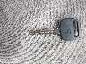5TBBT4411YS****** Salvage 2000 Toyota Tundra in Kansas State