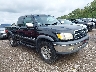 5TBBT4411YS****** Salvage and Wrecked 2000 Toyota Tundra in Kansas City