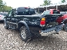 5TBBT4411YS****** Salvage and Repairable 2000 Toyota Tundra in Kansas City