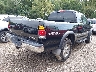 5TBBT4411YS****** Salvage and Wrecked 2000 Toyota Tundra in Kansas State
