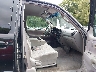 5TBBT4411YS****** Used and Repairable 2000 Toyota Tundra in Kansas State