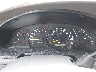 5TBBT4411YS****** Salvage 2000 Toyota Tundra in Kansas City