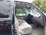 5TBBT4411YS****** Wrecked 2000 Toyota Tundra in Kansas City
