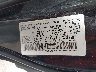 5TBBT4411YS****** Used 2000 Toyota Tundra in Kansas City