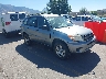 JTEHD20V740****** Salvage and Wrecked 2004 Toyota RAV4 in Salt Lake City